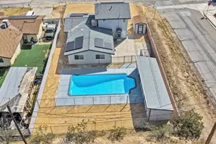 351 Armory, Barstow, CA 92311 - Photo 31