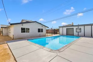 351 Armory, Barstow, CA 92311 - Photo 3