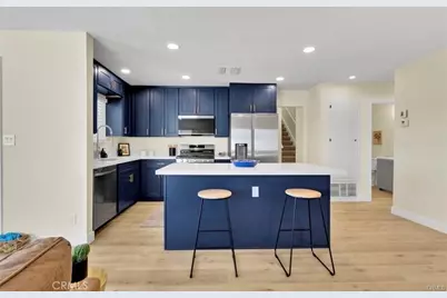 351 Armory, Barstow, CA 92311 - Photo 11