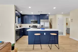 351 Armory, Barstow, CA 92311 - Photo 11