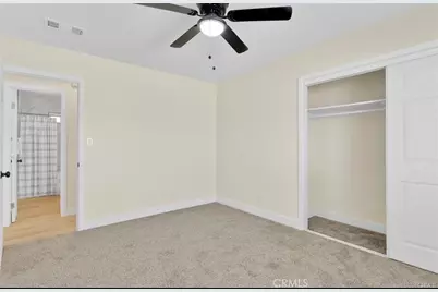 351 Armory, Barstow, CA 92311 - Photo 15