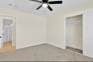 351 Armory, Barstow, CA 92311 - Photo 15