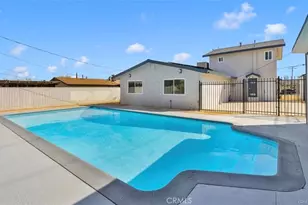 351 Armory, Barstow, CA 92311 - Photo 25