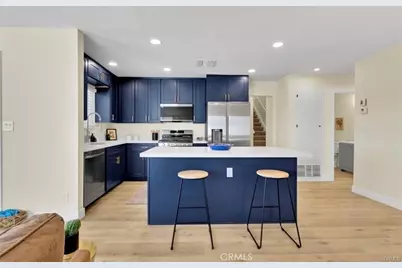 351 Armory, Barstow, CA 92311 - Photo 9