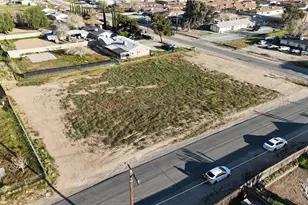 0 Tokay St, Victorville, CA 92395 - Photo 1