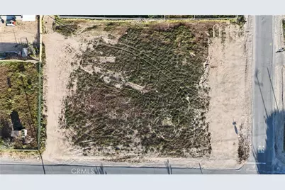 0 Tokay Street, Victorville, CA 92395 - Photo 3