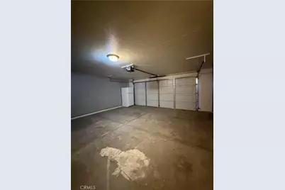 22265 Thunderbird, Apple Valley, CA 92307 - Photo 15