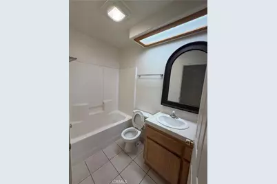 22265 Thunderbird, Apple Valley, CA 92307 - Photo 7