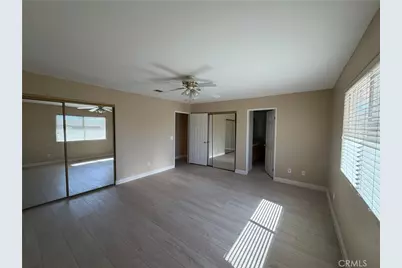 22265 Thunderbird, Apple Valley, CA 92307 - Photo 9