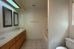 22265 Thunderbird, Apple Valley, CA 92307 - Photo 11