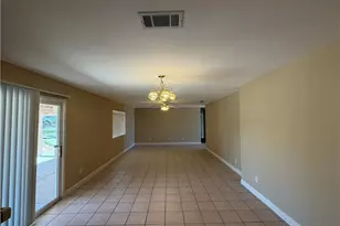 22265 Thunderbird, Apple Valley, CA 92307 - Photo 3