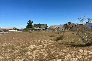 14998 Avon Ct, Victorville, CA 92394 - Photo 1