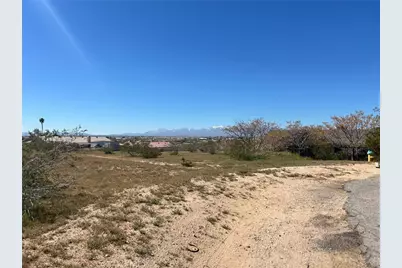 14998 Avon Court, Victorville, CA 92394 - Photo 15