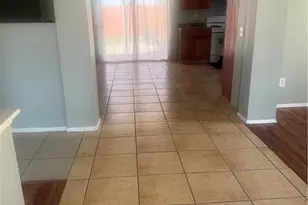 10606 Arlington, Adelanto, CA 92301 - Photo 1