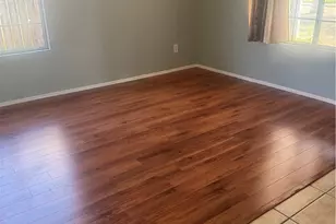 10606 Arlington, Adelanto, CA 92301 - Photo 3