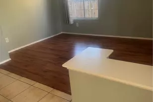 10606 Arlington, Adelanto, CA 92301 - Photo 7