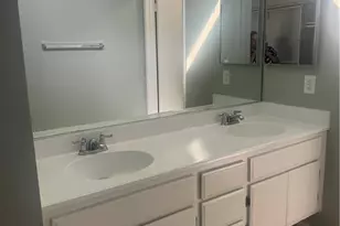 10606 Arlington, Adelanto, CA 92301 - Photo 21