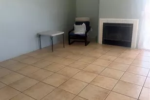 10606 Arlington, Adelanto, CA 92301 - Photo 11