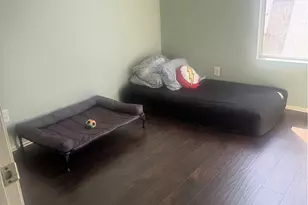 10606 Arlington, Adelanto, CA 92301 - Photo 13