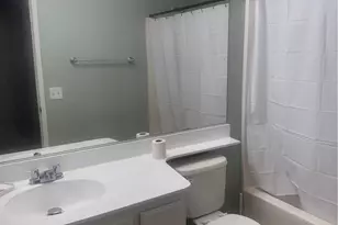 10606 Arlington, Adelanto, CA 92301 - Photo 23