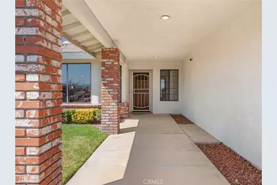 12790 Amberwood Lane, Victorville, CA 92395 - Photo 5
