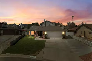 12790 Amberwood Ln, Victorville, CA 92395 - Photo 1