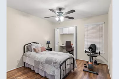 12790 Amberwood Lane, Victorville, CA 92395 - Photo 27