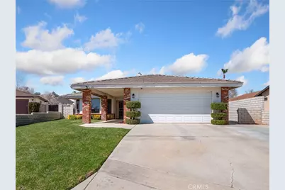 12790 Amberwood Lane, Victorville, CA 92395 - Photo 3