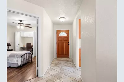 12790 Amberwood Lane, Victorville, CA 92395 - Photo 7