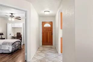 12790 Amberwood Ln, Victorville, CA 92395 - Photo 7