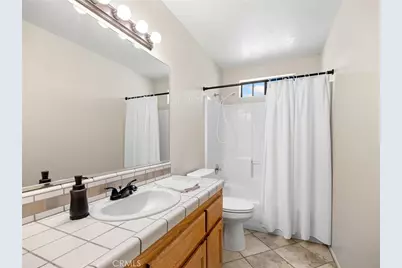 12790 Amberwood Lane, Victorville, CA 92395 - Photo 29