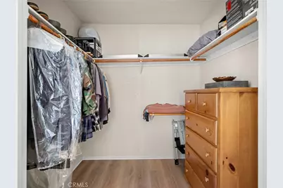 12790 Amberwood Lane, Victorville, CA 92395 - Photo 21