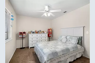12790 Amberwood Lane, Victorville, CA 92395 - Photo 25