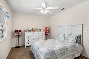 12790 Amberwood Ln, Victorville, CA 92395 - Photo 25