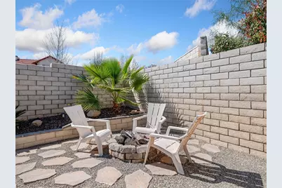 12790 Amberwood Lane, Victorville, CA 92395 - Photo 33