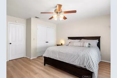 12790 Amberwood Lane, Victorville, CA 92395 - Photo 19