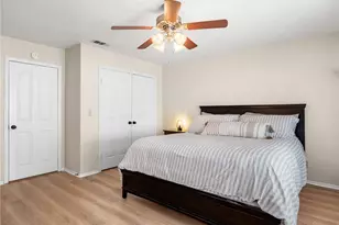 12790 Amberwood Ln, Victorville, CA 92395 - Photo 19