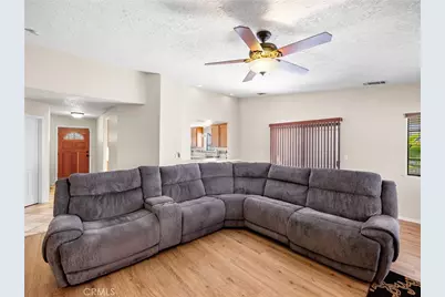 12790 Amberwood Lane, Victorville, CA 92395 - Photo 9