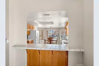 12790 Amberwood Lane, Victorville, CA 92395 - Photo 15