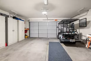 12790 Amberwood Ln, Victorville, CA 92395 - Photo 31