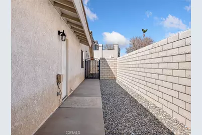 12790 Amberwood Lane, Victorville, CA 92395 - Photo 37