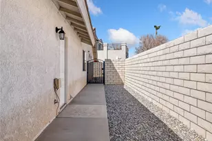 12790 Amberwood Ln, Victorville, CA 92395 - Photo 37