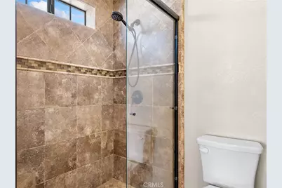 12790 Amberwood Lane, Victorville, CA 92395 - Photo 23
