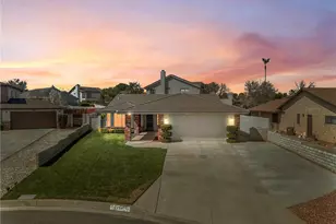 12790 Amberwood Ln, Victorville, CA 92395 - Photo 1