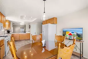 12790 Amberwood Ln, Victorville, CA 92395 - Photo 17