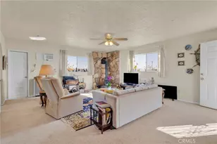 31420 Rabbit Springs Ln, Lucerne Valley, CA 92356 - Photo 51