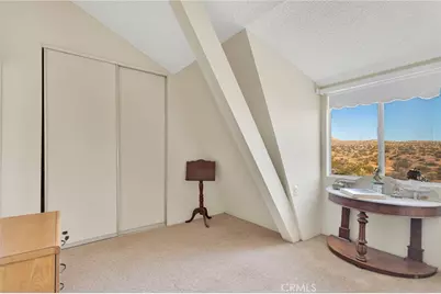 31420 Rabbit Springs Lane, Lucerne Valley, CA 92356 - Photo 31