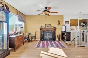 31420 Rabbit Springs Ln, Lucerne Valley, CA 92356 - Photo 13