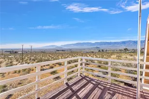 31420 Rabbit Springs Ln, Lucerne Valley, CA 92356 - Photo 63