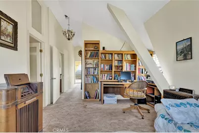 31420 Rabbit Springs Lane, Lucerne Valley, CA 92356 - Photo 33